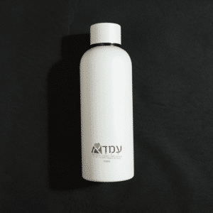 bottle