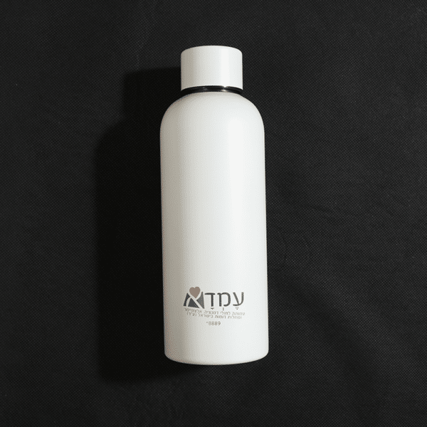 bottle